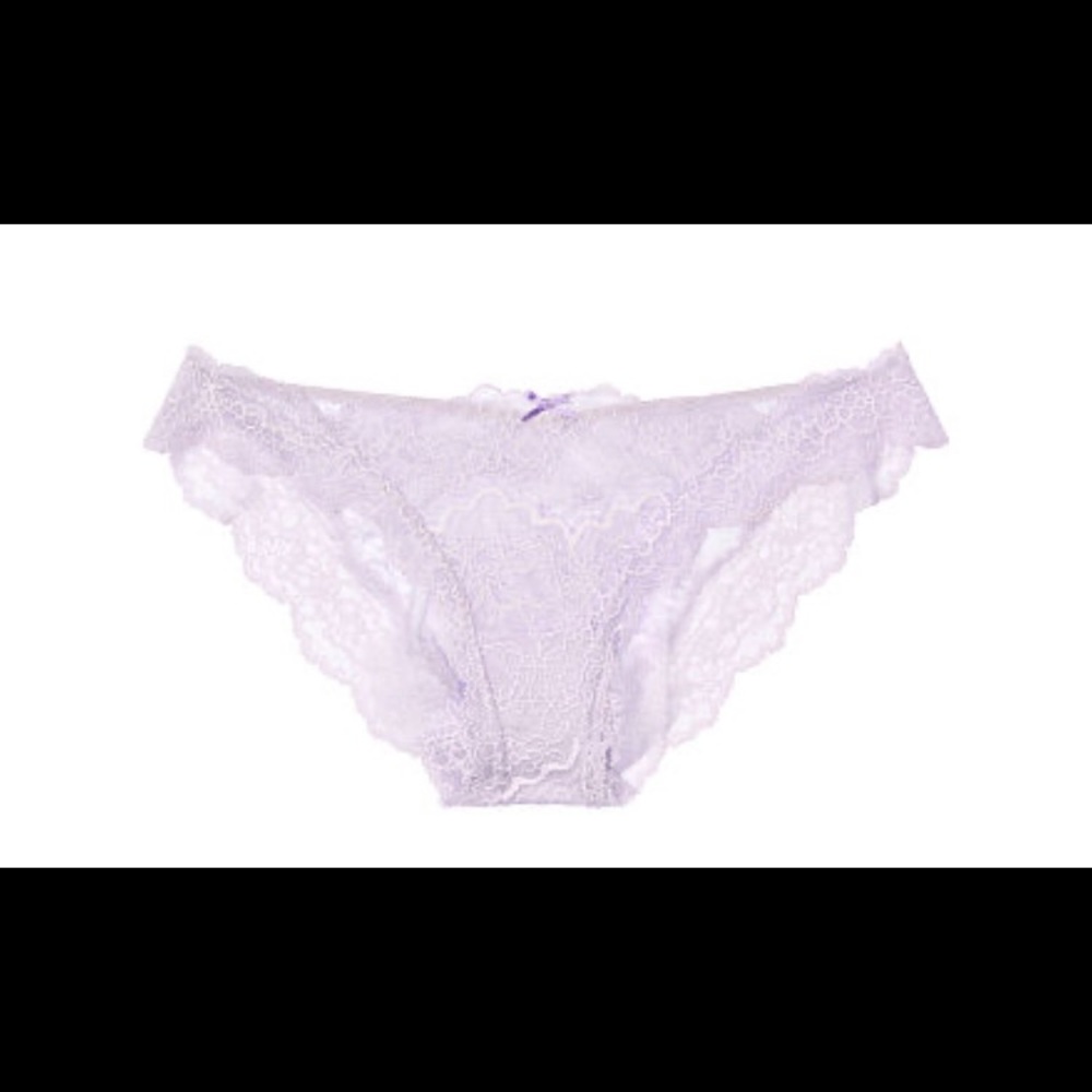 Underwear. - Picture 16 of 16